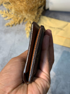 Louis Vuitton Pocket Organizer