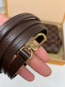 Louis Vuitton Favorite MM Damier Ebene