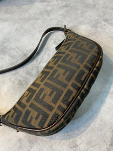 Fendi Pochette