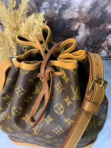 Louis Vuitton Noe GM