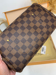 Louis Vuitton Favorite MM Damier Ebene