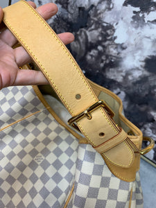 Louis Vuitton Galliera GM