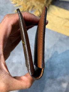 Louis Vuitton Pocket Organizer