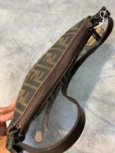 Fendi Pochette