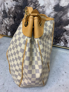 Louis Vuitton Galliera GM