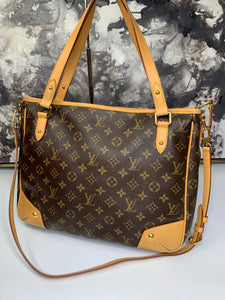 Louis Vuitton Estrella MM