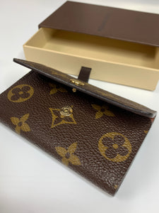 Louis Vuitton 6 Key Holder