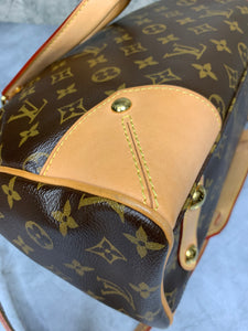 Louis Vuitton Retiro PM