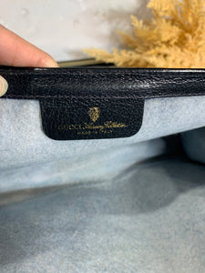 Gucci Clutch - Large