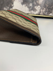 Gucci Clutch