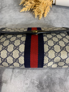 Gucci Clutch - Large