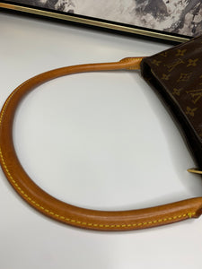 Louis Vuitton Looping MM