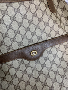 Gucci Tote