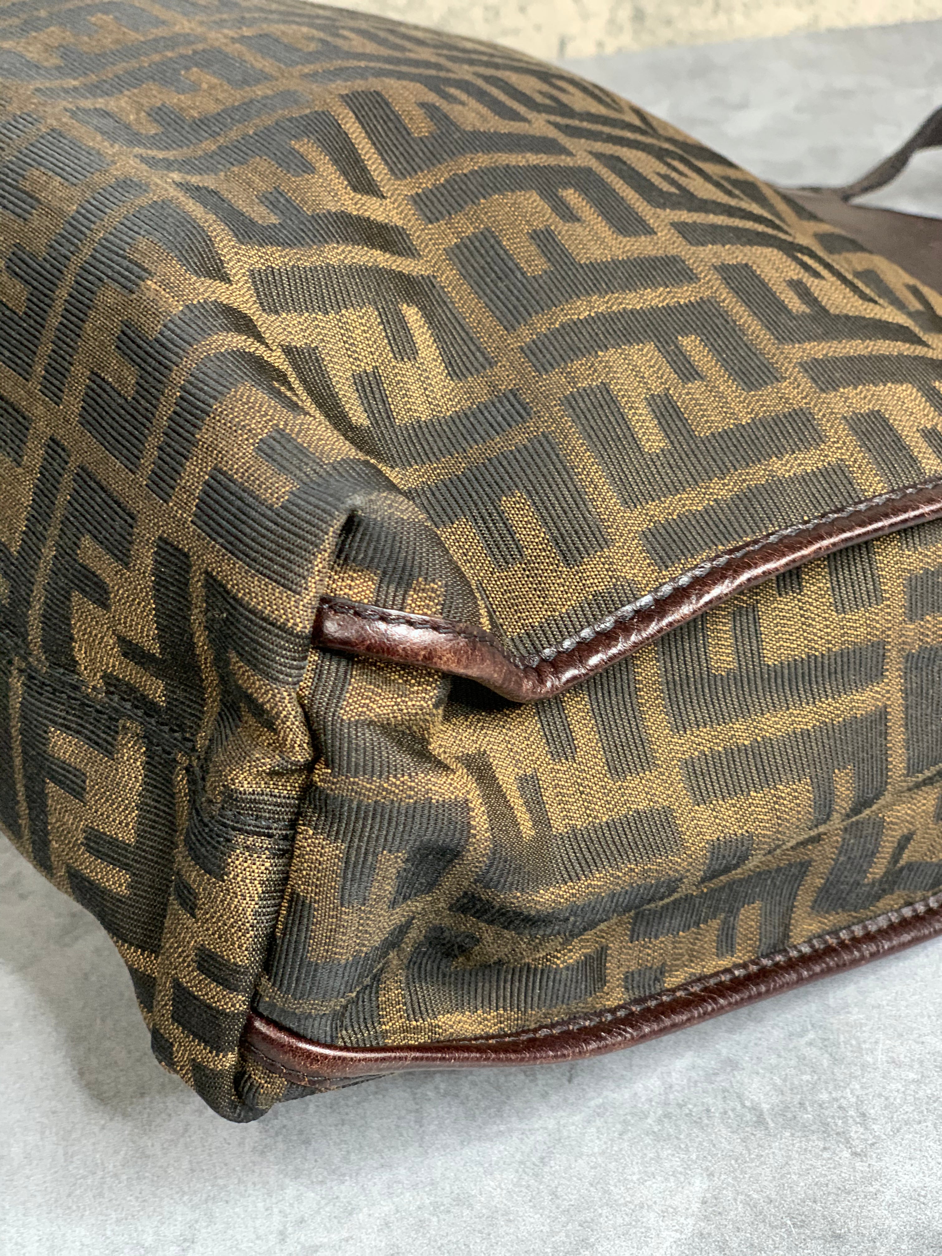 Fendi laptop discount
