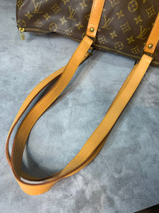 Louis Vuitton Flanerie 50