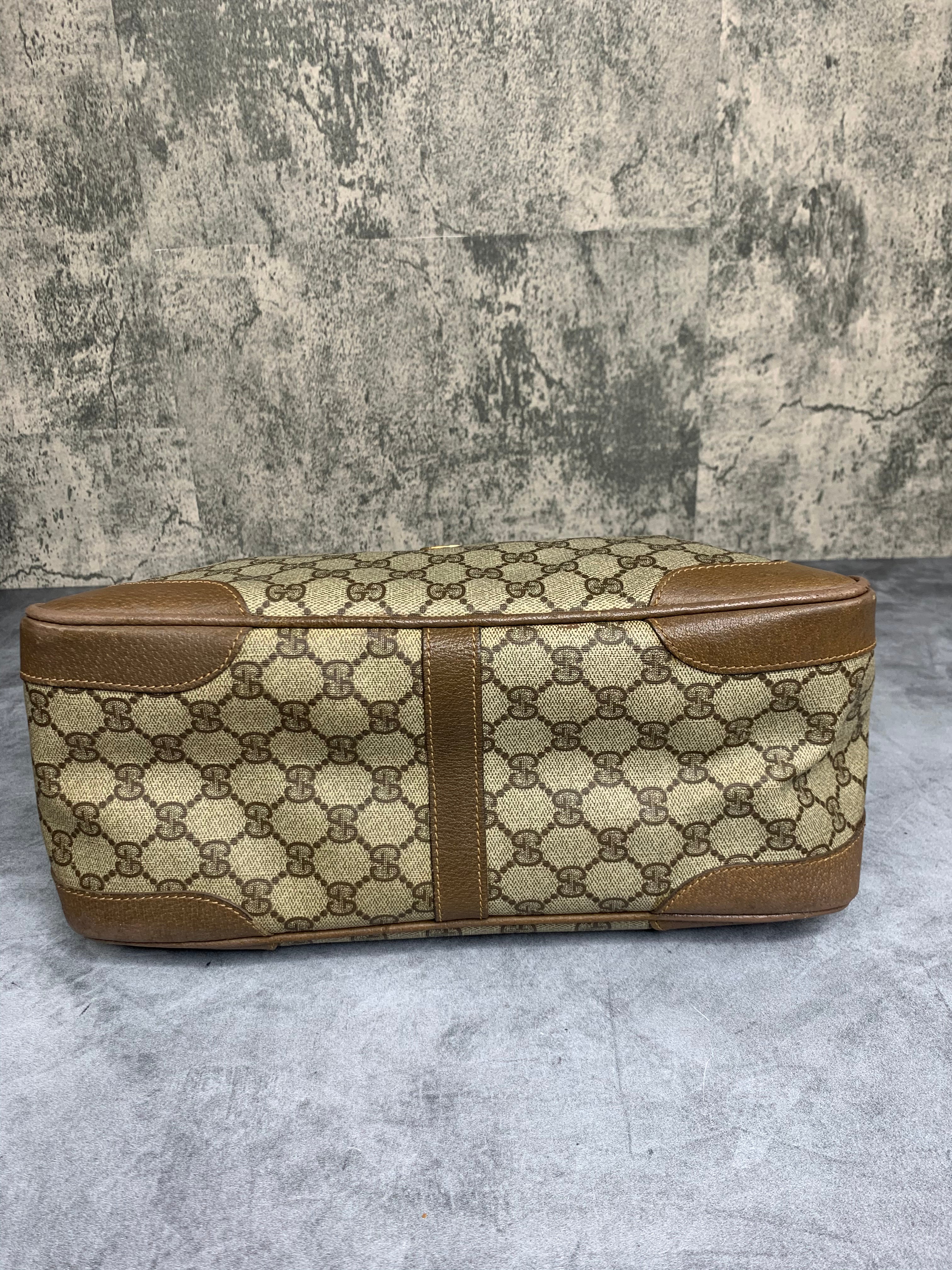 Gucci Handbag