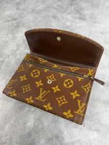 Louis Vuitton Rabat 20