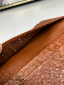 Louis Vuitton Men's Wallet-WL08 - Estock Mart