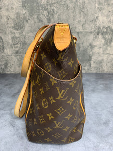 Louis Vuitton Totally MM