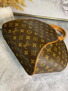 Louis Vuitton Ellipse MM