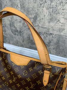 Louis Vuitton Estrella MM