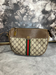 Gucci Crossbody