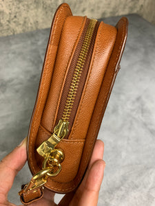 Louis Vuitton Orsay Clutch