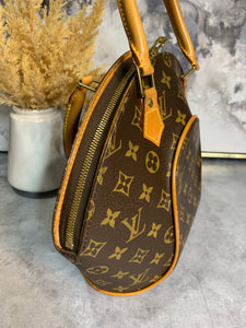 Louis Vuitton Ellipse PM