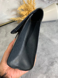 Gucci Clutch - Large