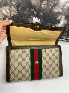 Gucci Clutch