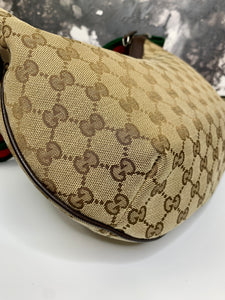 Gucci Crossbody