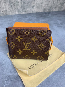 Louis Mens Multiple