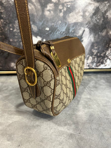 Gucci Crossbody