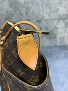 Louis Vuitton Totally MM