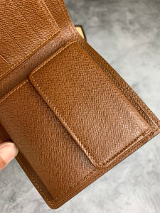 vintage wallet louis vuittons men