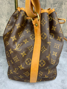 Louis Vuitton Petit Noe