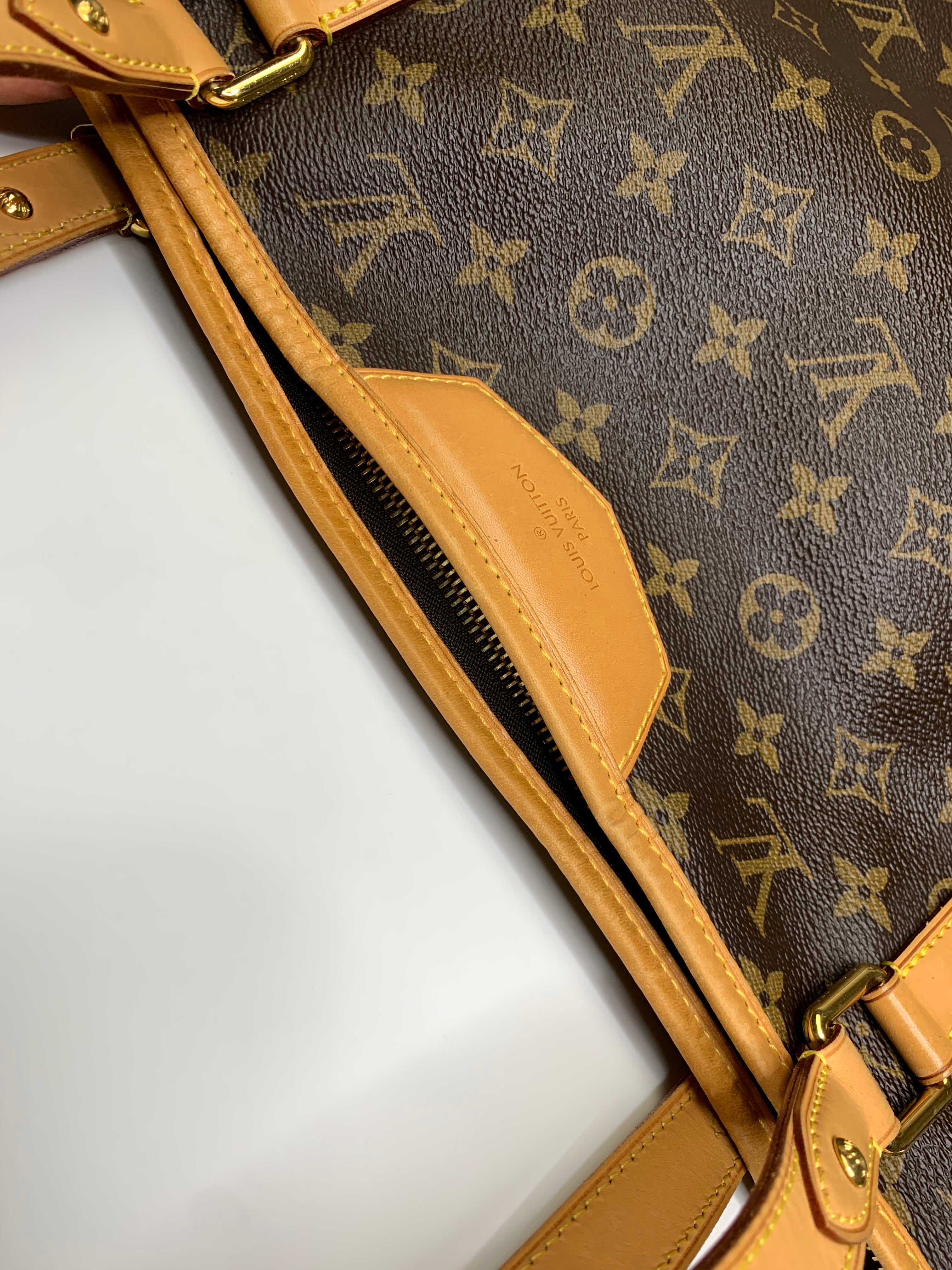 Louis Vuitton Estrella MM