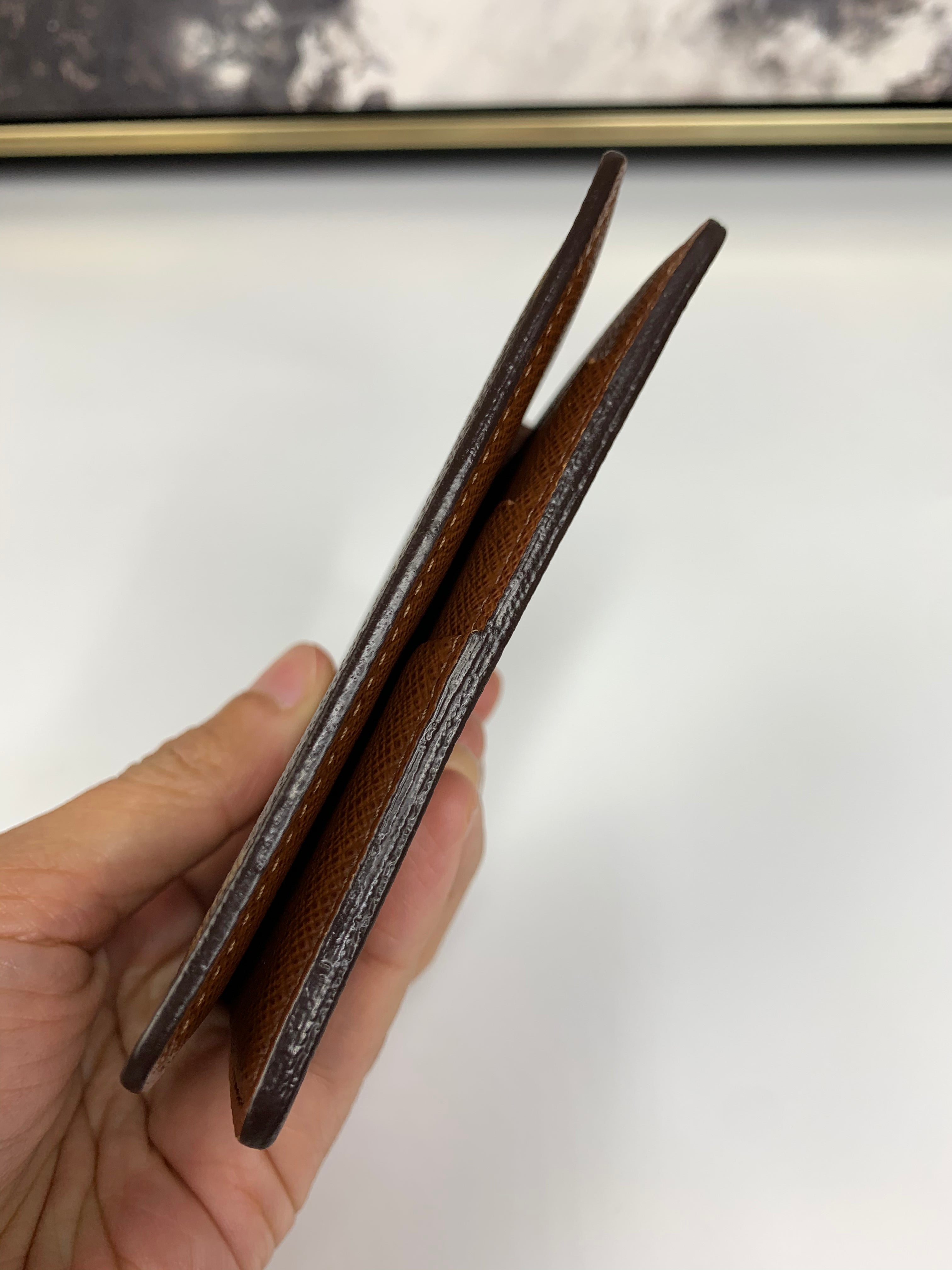 Louis Vuitton Card Holder