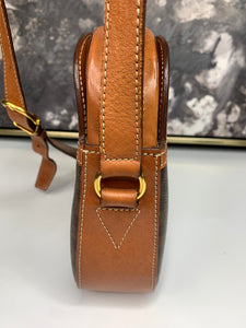 Celine Vintage Crossbody