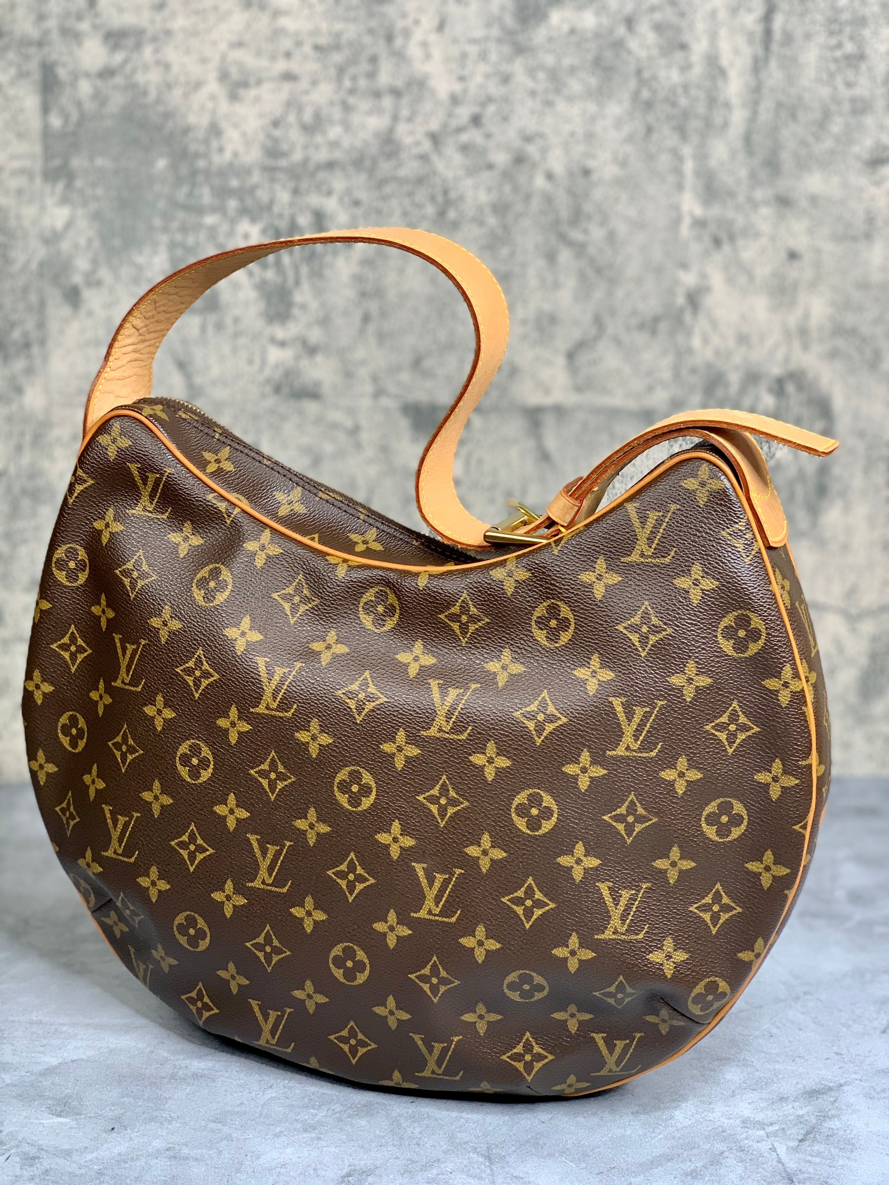 Louis Vuitton - Delightful MM - Bag - Catawiki