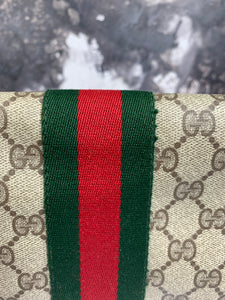 Gucci Clutch