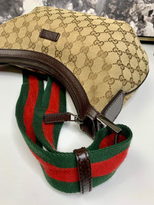 Gucci Crossbody