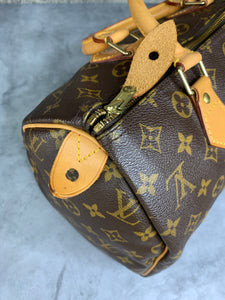 Louis Vuitton Speedy Handbag Cake, Lifesize Speedy 35, this…