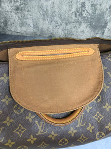 Louis Vuitton Speedy 35