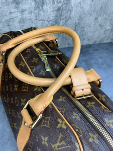 Louis Vuitton Carryall