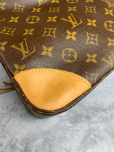 Louis Vuitton Bolougne 30