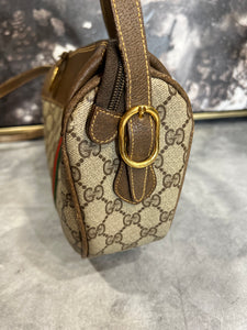 Gucci Crossbody