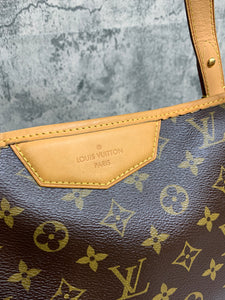 Louis Vuitton Estrella MM