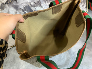 Gucci Tote