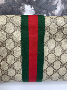 Gucci Clutch